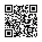 ECS-T1CZ684R QRCode