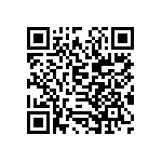 ECS-TXO-2520-33-100-AN-TR QRCode