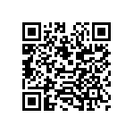 ECS-TXO-3225-120-TR QRCode