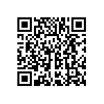 ECS-TXO-3225-122-8-TR QRCode