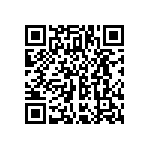 ECS-TXO-3225-160-TR QRCode