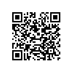 ECS-TXO-5032-120-TR QRCode