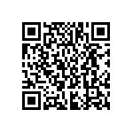 ECS-TXO-5032-147-4-TR QRCode