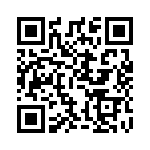 ECS65US24 QRCode