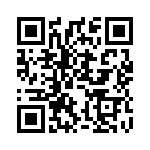 ECSBKIT QRCode