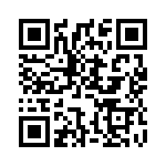 ECSR-25 QRCode