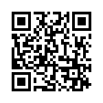 ECSR100 QRCode