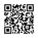 ECSR17-5 QRCode