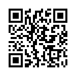 ECSR2 QRCode