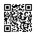 ECSR30 QRCode