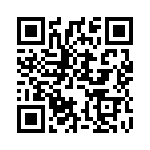 ECSR4-5 QRCode