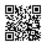 ECSR5 QRCode