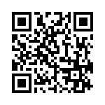 ECU-V1H0R5CCM QRCode