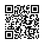 ECU-V1H200JCM QRCode