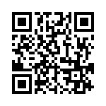 ECW-F2104JAB QRCode