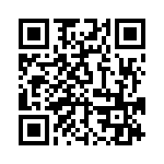 ECW-F2124RHA QRCode