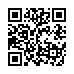 ECW-F2125HAQ QRCode