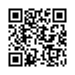 ECW-F2125RJA QRCode