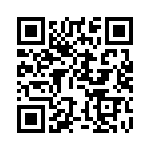 ECW-F2154HAQ QRCode