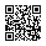 ECW-F2155HA QRCode