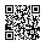 ECW-F2155HAQ QRCode