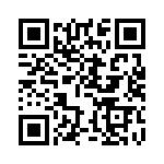 ECW-F2155JAB QRCode