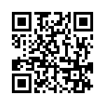 ECW-F2184RHA QRCode