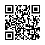 ECW-F2335HAB QRCode