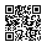 ECW-F2335JB QRCode