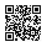 ECW-F2394HAQ QRCode