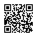 ECW-F2395JAQ QRCode