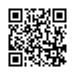 ECW-F2474JAQ QRCode