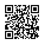 ECW-F2564HAQ QRCode