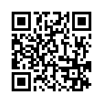 ECW-F2564JAB QRCode