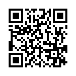 ECW-F2564JAQ QRCode