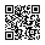 ECW-F2564RHA QRCode