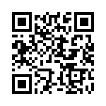 ECW-F2565HAB QRCode