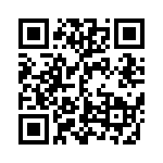 ECW-F2565JAB QRCode