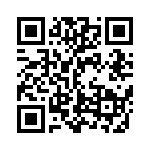 ECW-F2824HAQ QRCode