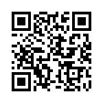 ECW-F2W335JA QRCode