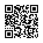 ECW-F2W393JL QRCode