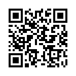 ECW-F4104HLB QRCode