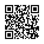 ECW-F4124HLB QRCode