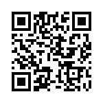 ECW-F4125JB QRCode