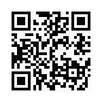 ECW-F4164RHL QRCode