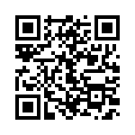 ECW-F4184HLB QRCode