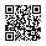 ECW-F4185JLB QRCode