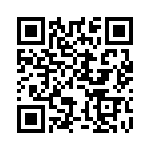 ECW-F4205HL QRCode