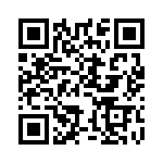 ECW-F4223HL QRCode