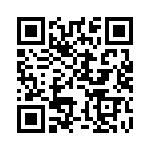 ECW-F4224JLB QRCode